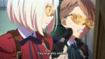 [SubsPlease] Lycoris Recoil - 03 (1080p) [07F7980D].mkvsnap[...].jpg