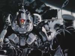 Patlabor TV 01v4 [BD 1080p x264 8bit FLAC] [719A87A5].mkv20[...].jpg