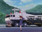 Patlabor TV 01v4 [BD 1080p x264 8bit FLAC] [719A87A5].mkv20[...].jpg