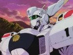 Patlabor TV 01v4 [BD 1080p x264 8bit FLAC] [719A87A5].mkv20[...].jpg