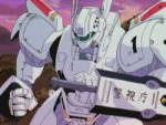 Patlabor TV 01v4 [BD 1080p x264 8bit FLAC] [719A87A5].mkv20[...].jpg