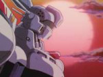 Patlabor TV 01v4 [BD 1080p x264 8bit FLAC] [719A87A5].mkv20[...].jpg