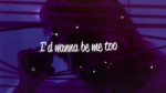 Meghan Trainor - Me Too (Lyrics).mp4