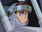 Patlabor TV 11 [BD 1080p x264 8bit FLAC] [C481AD6F].mkv2022[...].jpg