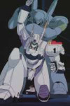 Patlabor TV - 11.jpg