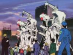 Patlabor TV 11 [BD 1080p x264 8bit FLAC] [C481AD6F].mkv2022[...].jpg