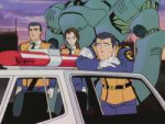 Patlabor TV 11 [BD 1080p x264 8bit FLAC] [C481AD6F].mkv2022[...].jpg