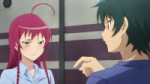 Hataraku Maou-sama S2 - 02 (1080p) [ED36FF21].mkv2022-07-21[...].jpg