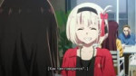 [SubsPlease] Lycoris Recoil - 04 (1080p) [A98BF834]6.webm