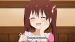 [13] Himouto Umaru-chan OVA 1 серия.mkvsnapshot13.10[2018.0[...].jpg