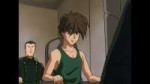 [HorribleRips] Mobile Suit Gundam Wing - 30 [1080p].mkvsnap[...].jpg