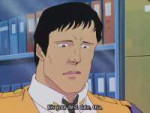 Patlabor TV 12 [BD 1080p x264 8bit FLAC] [8F0E84AB].mkv2022[...].jpg