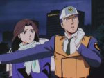 Patlabor TV 12 [BD 1080p x264 8bit FLAC] [8F0E84AB].mkv2022[...].jpg