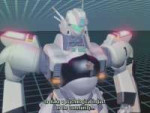 Patlabor TV 13 [BD 1080p x264 8bit FLAC] [DC0BD68D].mkv2022[...].jpg