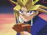 [Natsu] Yu-Gi-Oh! Duel Monsters - 001 [DVD][8FD910BE].mkv20[...].jpg