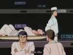 Patlabor TV 14 [BD 1080p x264 8bit FLAC] [A5F5A41C].mkv2022[...].jpg