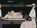 Patlabor TV 14 [BD 1080p x264 8bit FLAC] [A5F5A41C].mkv2022[...].jpg