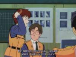 Patlabor TV 15 [BD 1080p x264 8bit FLAC] [C3D68497].mkv2022[...].jpg