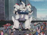 Patlabor TV 15 [BD 1080p x264 8bit FLAC] [C3D68497].mkv2022[...].jpg