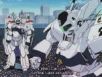 Patlabor TV 15 [BD 1080p x264 8bit FLAC] [C3D68497].mkv2022[...].jpg