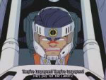 Patlabor TV 15 [BD 1080p x264 8bit FLAC] [C3D68497].mkv2022[...].jpg