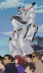 Patlabor TV - 151.jpg