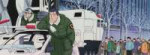 Patlabor TV - 161.jpg