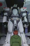 Patlabor TV - 164.jpg