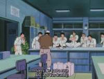 Patlabor TV 17 [BD 1080p x264 8bit FLAC] [74789E30].mkv2022[...].jpg