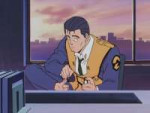 Patlabor TV 17 [BD 1080p x264 8bit FLAC] [74789E30].mkv2022[...].jpg