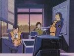 Patlabor TV 17 [BD 1080p x264 8bit FLAC] [74789E30].mkv2022[...].jpg