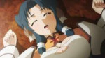 [SubsPlease] Utawarerumono - Futari no Hakuoro - 01 (1080p)[...].jpg