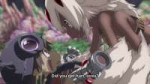 Made in Abyss - Retsujitsu no Ougonkyou - 04 (1080p) [861E9[...].jpg