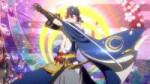 Touken Ranbu Hanamaru - 05 (BD 1280x720 x264 AAC).mp4snapsh[...].jpg