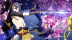 Touken Ranbu Hanamaru - 05 (BD 1280x720 x264 AAC).mp4snapsh[...].jpg