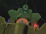 Patlabor TV 21 [BD 1080p x264 8bit FLAC] [95C2F6A1].mkv2022[...].jpg