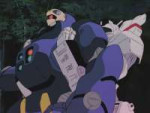 Patlabor TV 21 [BD 1080p x264 8bit FLAC] [95C2F6A1].mkv2022[...].jpg