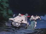 Patlabor TV 21 [BD 1080p x264 8bit FLAC] [95C2F6A1].mkv2022[...].jpg