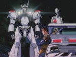 Patlabor TV 21 [BD 1080p x264 8bit FLAC] [95C2F6A1].mkv2022[...].jpg