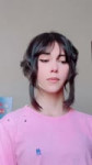 1540830926493.webm