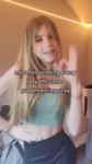 macy (61).mp4