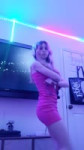 macy (417).mp4