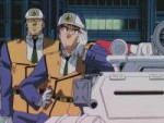 Patlabor TV 22 [BD 1080p x264 8bit FLAC] [5B3A26D8].mkv2022[...].jpg