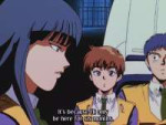 Patlabor TV 23 [BD 1080p x264 8bit FLAC] [1993A7C6].mkv2022[...].jpg