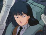 Patlabor TV 23 [BD 1080p x264 8bit FLAC] [1993A7C6].mkv2022[...].jpg