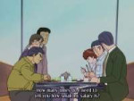 Patlabor TV 24 [BD 1080p x264 8bit FLAC] [7D0D5E52].mkv2022[...].jpg