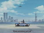 Patlabor TV 24 [BD 1080p x264 8bit FLAC] [7D0D5E52].mkv2022[...].jpg