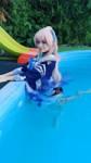 join my pool✨.mp4