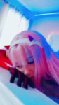 6899515284978191621 Happy thanksgiving Darling 💘 #GivingThanks #zerotwo #waifu #weeb #HereForRMHC #WalmartSyncAlong #darling #darlinginthefranxx #02 #anime.mp4