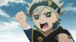 Black Clover - 75 (1080p) [BA9D9565].mkv2022-08-22-16h51m18s527.jpg